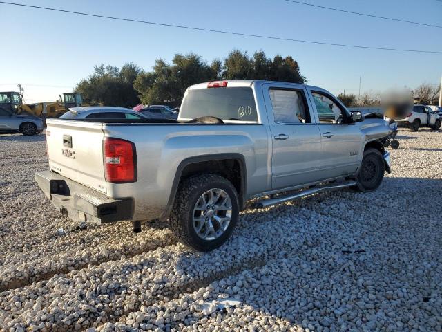 Photo 3 from auction – 2014 GMC SIERRA C15 with VIN 3GTP1UEC2EG463427