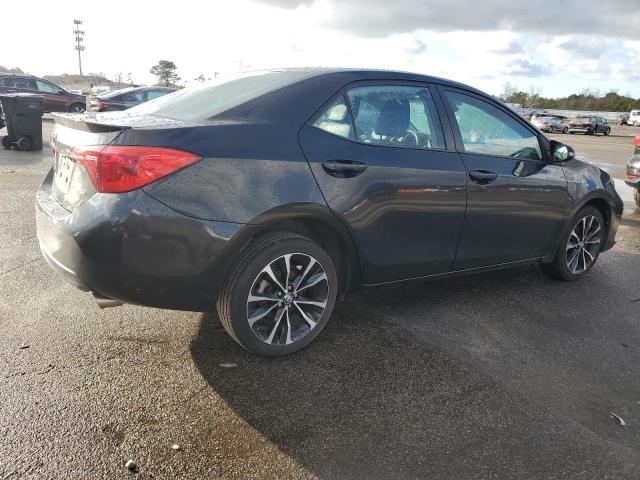 Photo 3 from auction – 2017 TOYOTA COROLLA L with VIN 2T1BURHE9HC867092