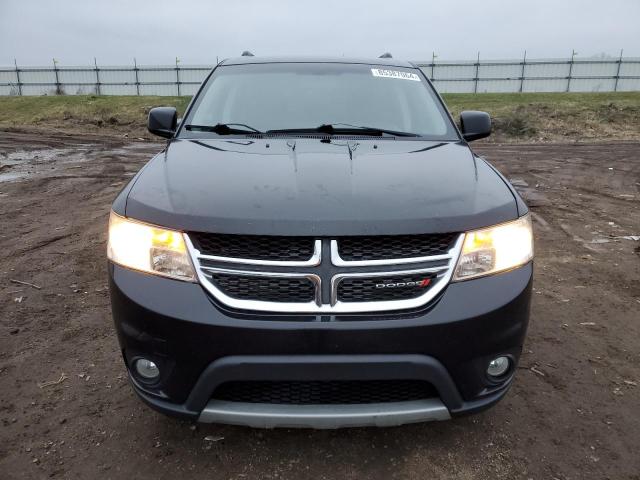 Photo 5 from auction – 2013 DODGE JOURNEY SX with VIN 3C4PDCBB7DT564580