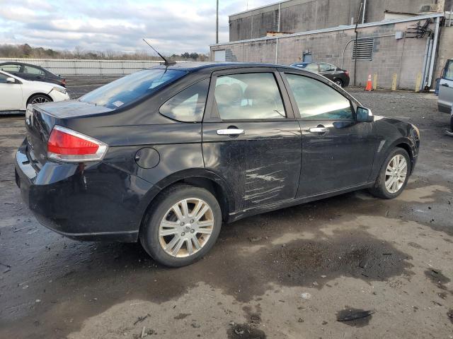 Photo 3 from auction – 2010 FORD FOCUS with VIN 1FAHP3HN2AW294246