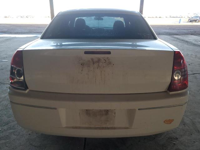 Photo 6 from auction – 2010 CHRYSLER 300 TOURIN with VIN 2C3CA4CD9AH105556