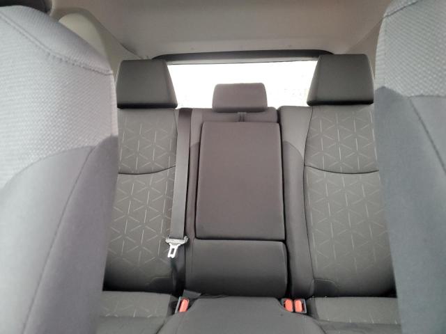 Photo 10 from auction – 2019 TOYOTA RAV4 XLE with VIN 2T3P1RFV9KW012018