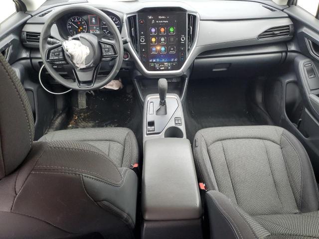 Photo 8 from auction – 2024 SUBARU CROSSTREK with VIN JF2GUADC1RH224021