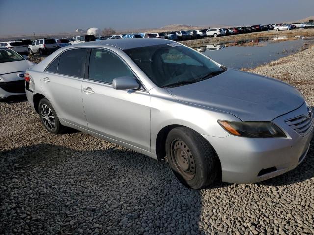 Photo 4 from auction – 2008 TOYOTA CAMRY CE with VIN 4T1BE46K88U769016