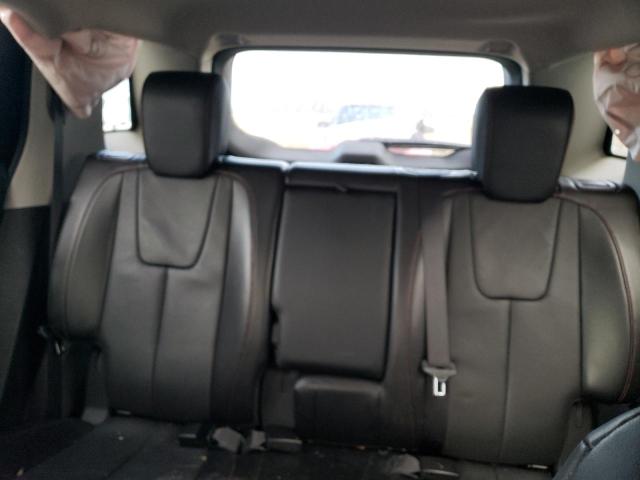 Photo 10 from auction – 2015 GMC TERRAIN DE with VIN 2GKFLUE39F6291369