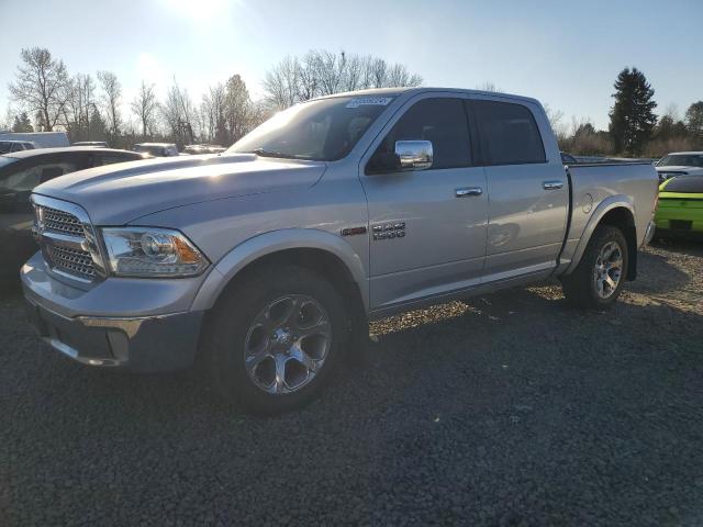 RAM 1500 LARAM 2014 مع رقم تعريف المركبة 1C6RR7NMXES475076 - صورة من المزاد