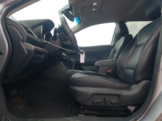 Photo 7 from auction – 2018 SUBARU OUTBACK 2. with VIN 4S4BSANC6J3280935