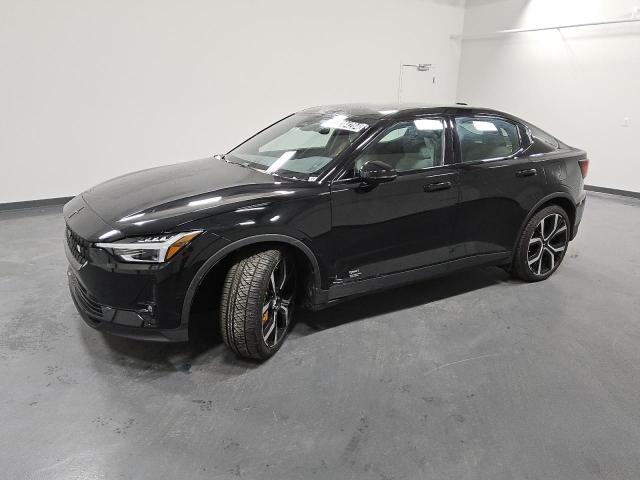 POLESTAR 2 2023 z numerem VIN YSMET3KA6PL134609 - Zdjęcie z aukcji