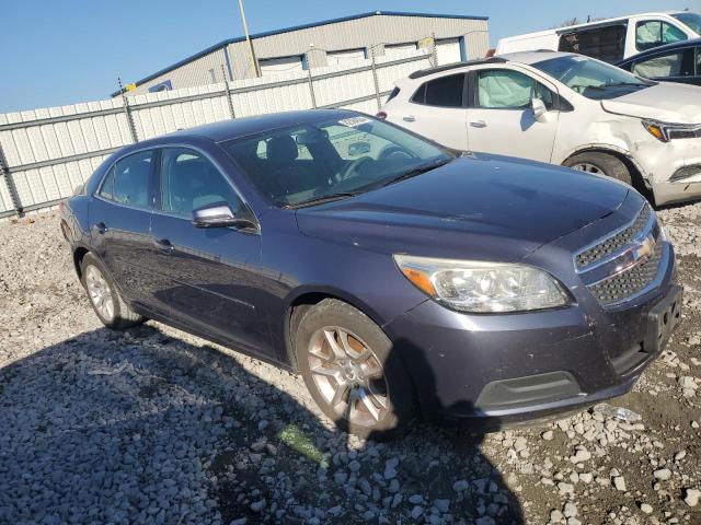 Photo 4 from auction – 2013 CHEVROLET MALIBU 1LT with VIN 1G11C5SA4DF198186