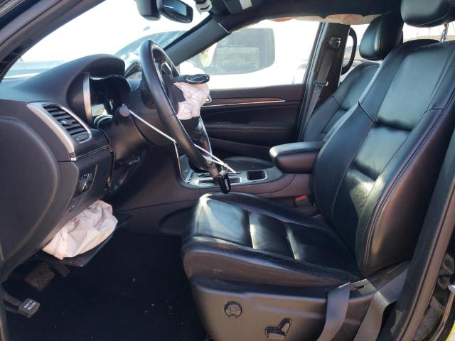 Photo 7 from auction – 2019 JEEP GRAND CHER with VIN 1C4RJEBG1KC776800