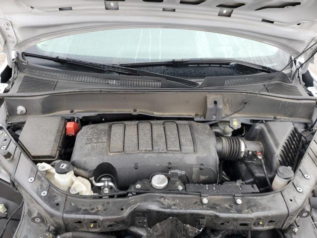 Photo 12 from auction – 2016 GMC ACADIA DEN with VIN 1GKKRTKD5GJ311819