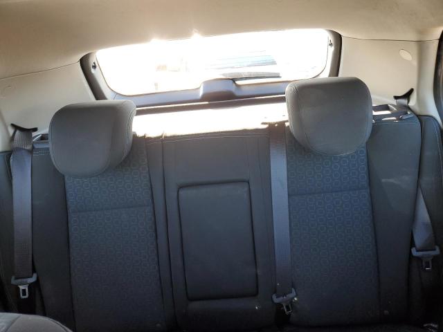 Photo 10 from auction – 2015 CHEVROLET TRAX LS with VIN KL7CJKSB5FB091572