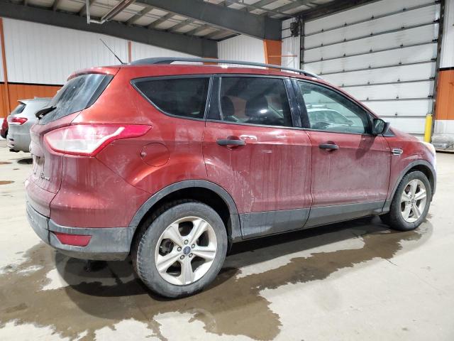 Фото 3 с аукциона – 2015 FORD ESCAPE S с VIN 1FMCU0F73FUB75815