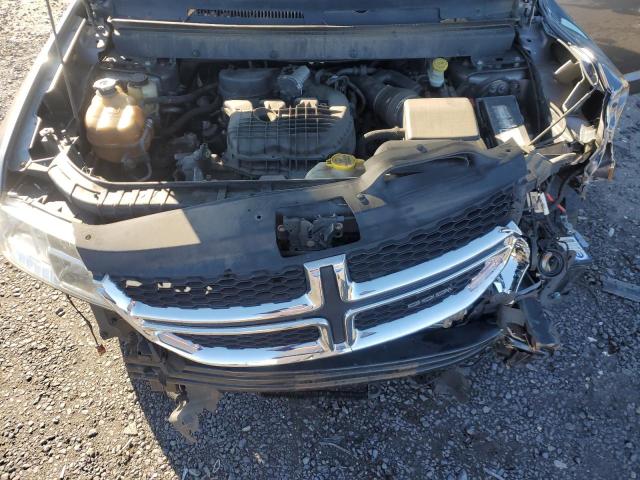 Photo 12 from auction – 2013 DODGE JOURNEY SX with VIN 3C4PDDBGXDT504763