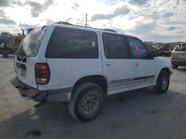 Photo 3 from auction – 1998 FORD EXPLORER with VIN 1FMZU32X2WUC96336