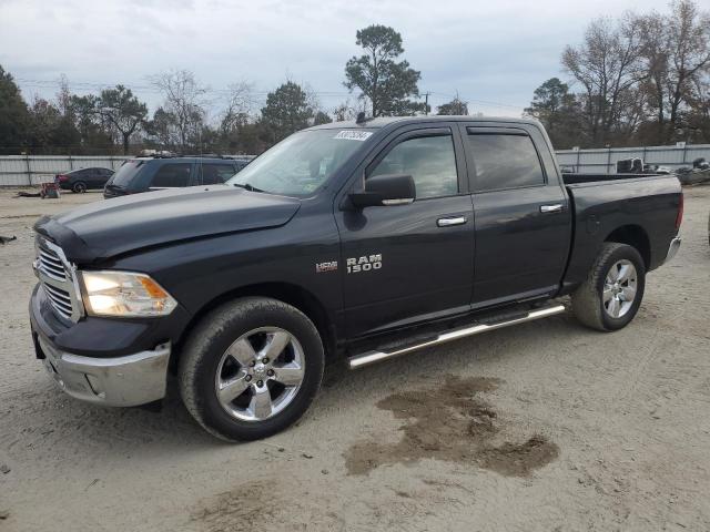RAM 1500 SLT 2016 with VIN 3C6RR7LT1GG254079 - Photo from auction