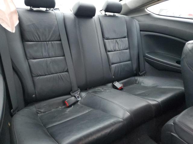 Photo 10 from auction – 2012 HONDA ACCORD EXL with VIN 1HGCS2B87CA011664