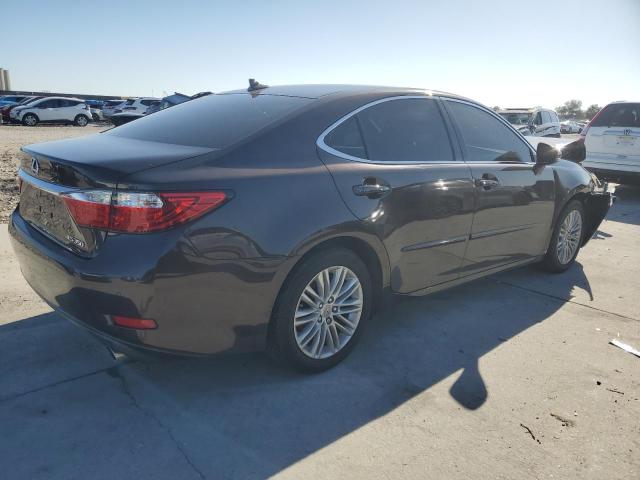 Photo 3 from auction – 2013 LEXUS ES 350 with VIN JTHBK1GG6D2040541