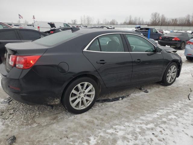 Photo 3 from auction – 2015 CHEVROLET MALIBU 2LT with VIN 1G11D5SL7FF165622
