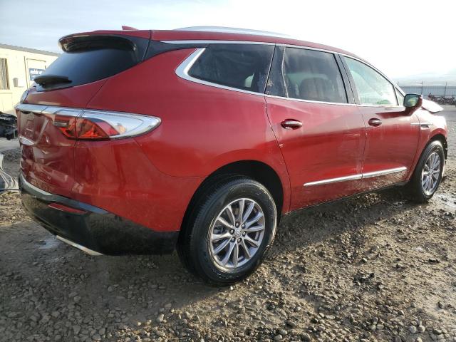 صورة رقم 3 من المزاد - 2024 BUICK ENCLAVE PR مع VIN 5GAEVBKW2RJ128141
