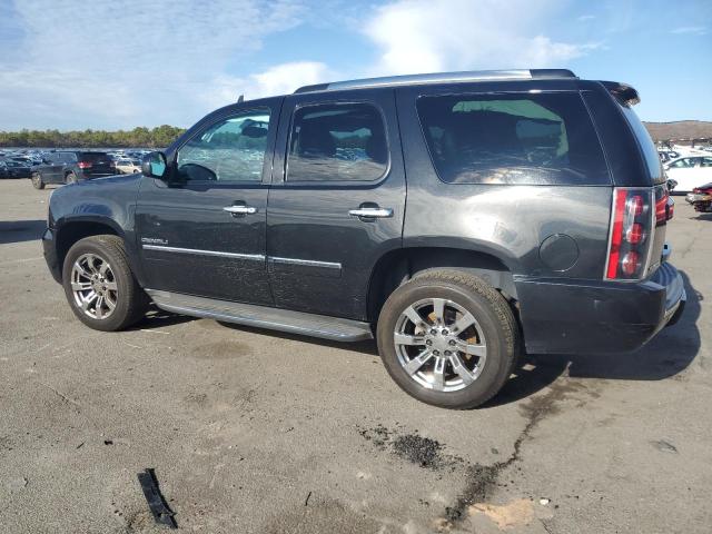 Photo 2 from auction – 2013 GMC YUKON DENA with VIN 1GKS2EEF6DR286147