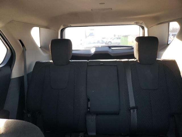 Photo 10 from auction – 2014 CHEVROLET EQUINOX LS with VIN 2GNALAEK7E6352283