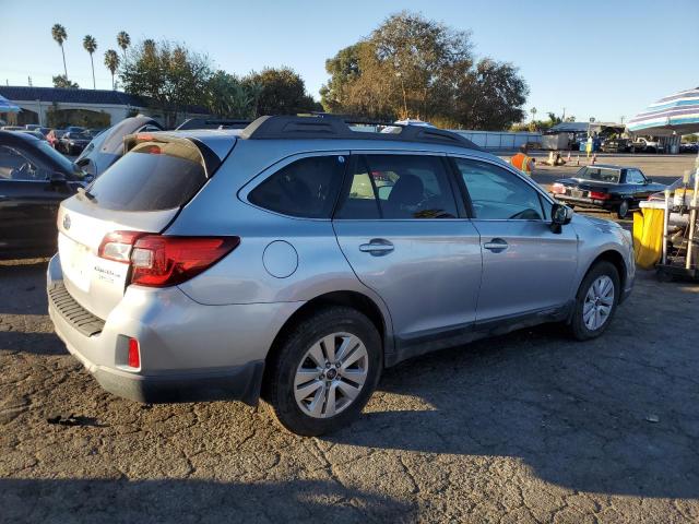 Снимка 3 от търг – 2015 SUBARU OUTBACK 2. с VIN 4S4BSAEC1F3200934