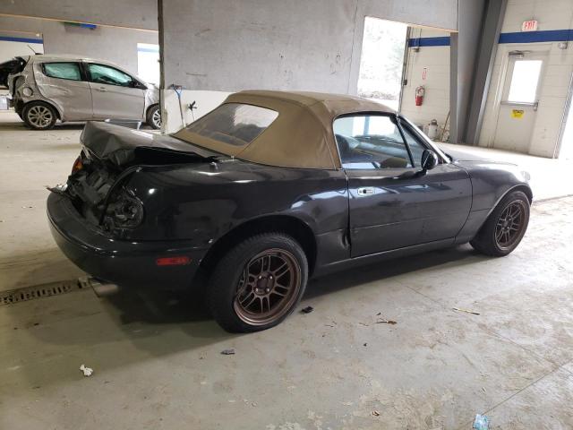 Photo 3 from auction – 1992 MAZDA MX-5 MIATA with VIN JM1NA3517N0314094