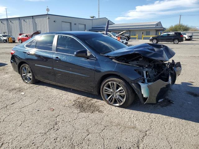 Photo 4 from auction – 2016 TOYOTA CAMRY LE with VIN 4T1BF1FK6GU229772