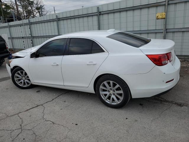Photo 2 from auction – 2015 CHEVROLET MALIBU 2LT with VIN 1G11D5SL4FF202660