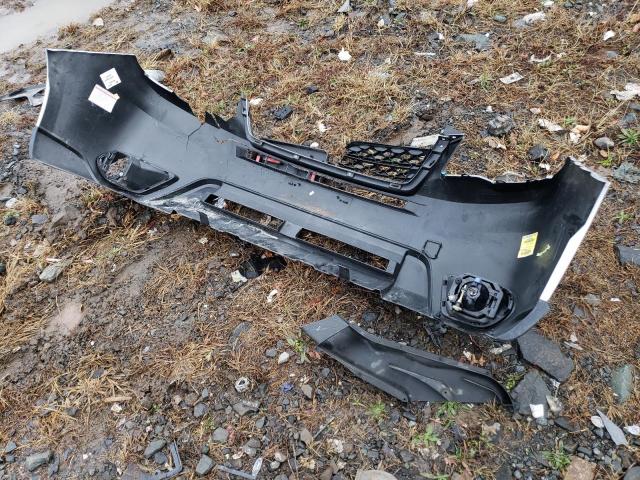 Photo 13 from auction – 2015 SUBARU FORESTER 2 with VIN JF2SJAHCXFH465763