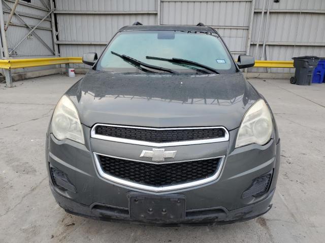 Снимка 5 от търг – 2012 CHEVROLET EQUINOX LT с VIN 2GNFLEEK2C6349706