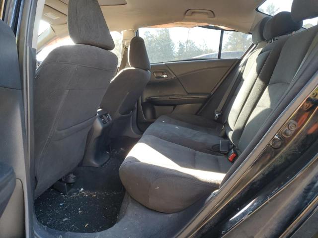 Photo 10 from auction – 2015 HONDA ACCORD EX with VIN 1HGCR2F79FA013580