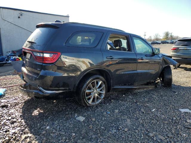 Photo 3 from auction – 2017 DODGE DURANGO GT with VIN 1C4RDJDG7HC748800