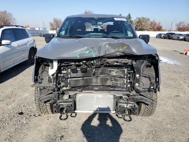 Photo 5 from auction – 2021 FORD F150 SUPER with VIN 1FTFW1ED1MFC35150