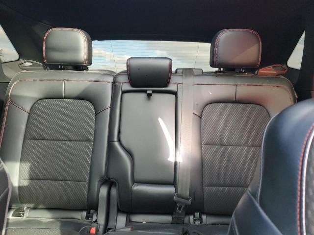 Photo 10 from auction – 2024 FORD ESCAPE ST with VIN 1FMCU9MNXRUA66620