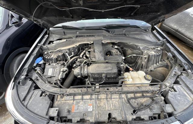 Photo 7 from auction – 2020 FORD EXPLORER X with VIN 1FMSK8DH2LGB57599