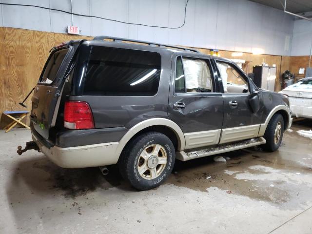 Photo 3 from auction – 2005 FORD EXPEDITION with VIN 1FMFU17545LA29573