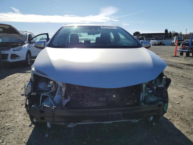Foto 5 de la subasta – 2017 TOYOTA COROLLA L con VIN 2T1BURHEXHC802493