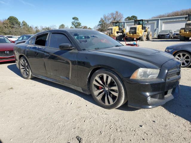 Photo 4 from auction – 2012 DODGE CHARGER SR with VIN 2C3CDXEJ4CH228471