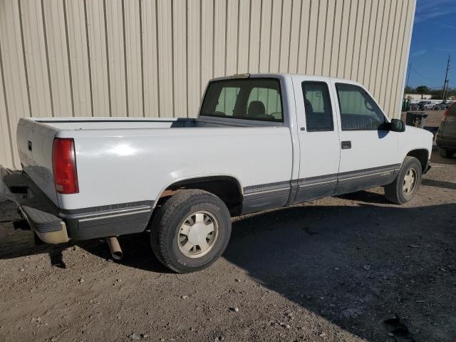 Photo 3 from auction – 1999 CHEVROLET OTHER with VIN 1GCEC19R2XR110722