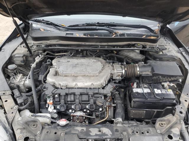 Photo 11 from auction – 2015 ACURA TLX TECH with VIN 19UUB2F53FA024159