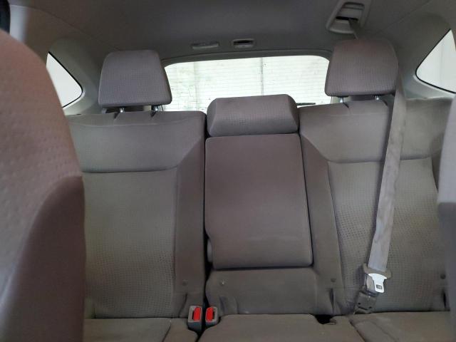 Photo 10 from auction – 2014 HONDA CR-V EX with VIN 5J6RM4H52EL031527