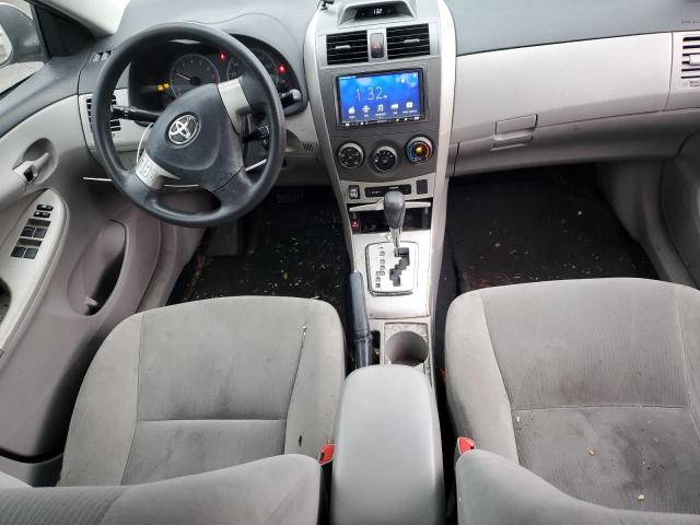 Foto 8 de la subasta – 2013 TOYOTA COROLLA BA con VIN 2T1BU4EE8DC921967