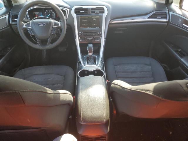 Photo 8 from auction – 2016 FORD FUSION SE with VIN 3FA6P0H73GR226914
