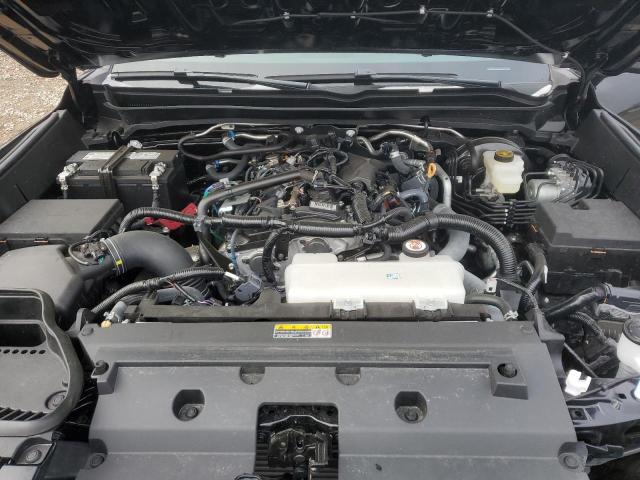 Photo 11 from auction – 2024 TOYOTA TACOMA DOU with VIN 3TMLB5JN5RM024562