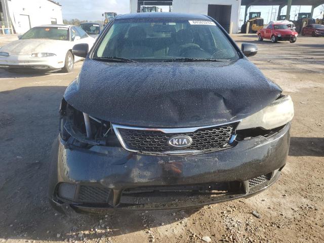 Photo 5 from auction – 2012 KIA FORTE EX with VIN KNAFU4A2XC5489307
