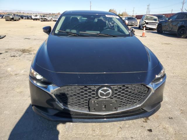 Photo 5 from auction – 2021 MAZDA 3 SELECT with VIN 3MZBPABL4MM200994