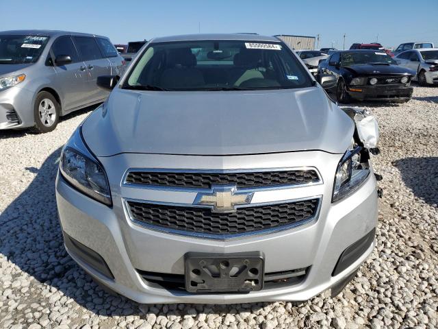 Photo 5 from auction – 2013 CHEVROLET MALIBU LS with VIN 1G11B5SA5DF175017