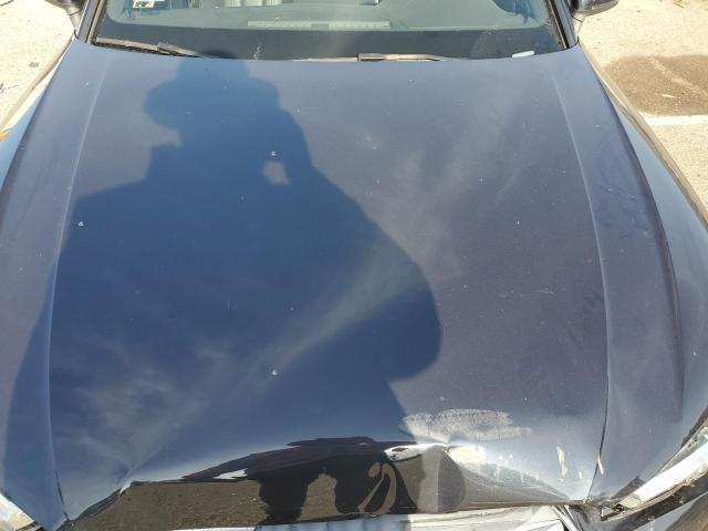 Photo 11 from auction – 2018 AUDI A4 PREMIUM with VIN WAUENAF49JA104390